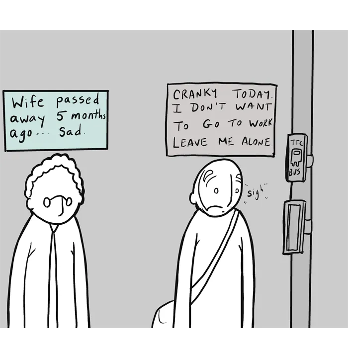 Read Lunarbaboon chapter 38 image 6 on Lezhin