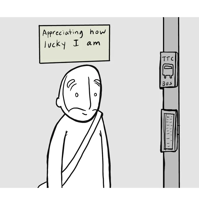 Read Lunarbaboon chapter 38 image 7 on Lezhin