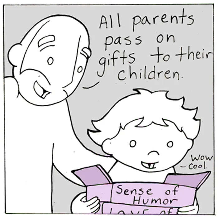 Read Lunarbaboon chapter 380 image 2 on Lezhin