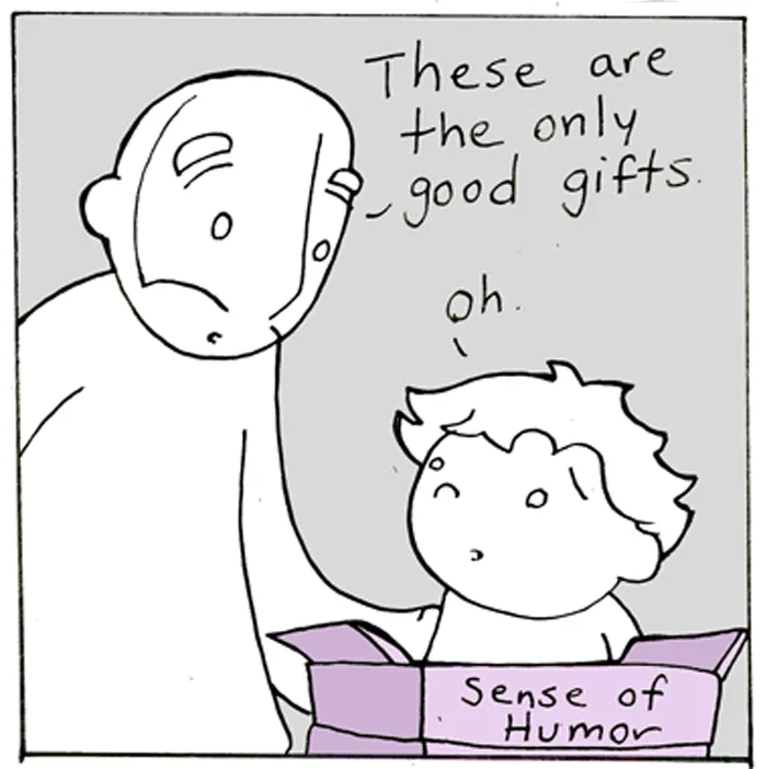 Read Lunarbaboon chapter 380 image 4 on Lezhin