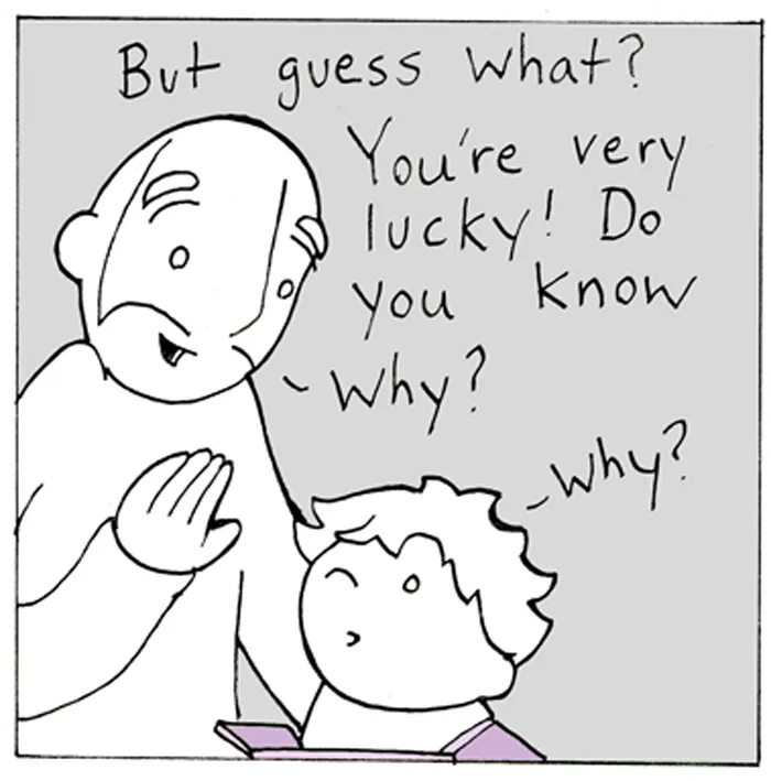 Read Lunarbaboon chapter 380 image 5 on Lezhin