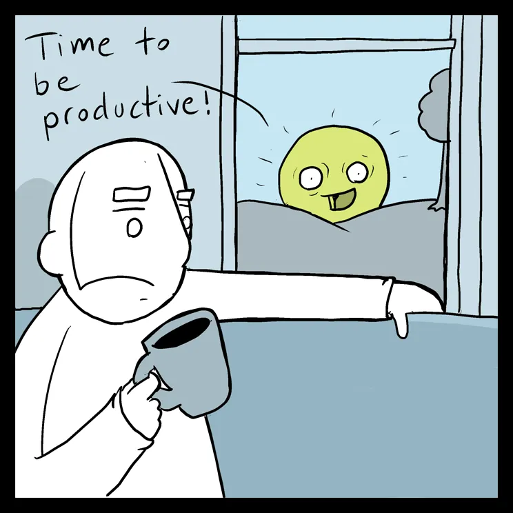 Read Lunarbaboon chapter 381 image 3 on Lezhin