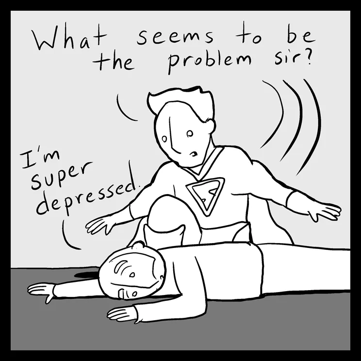 Read Lunarbaboon chapter 382 image 2 on Lezhin