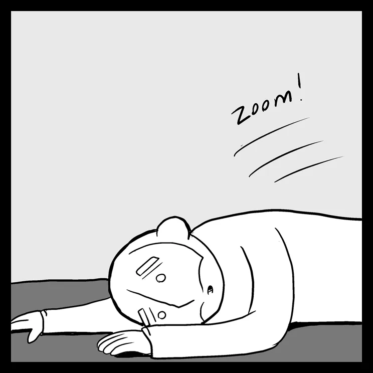 Read Lunarbaboon chapter 382 image 4 on Lezhin