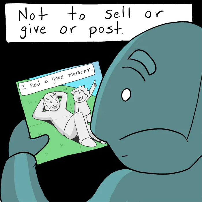 Read Lunarbaboon chapter 384 image 3 on Lezhin