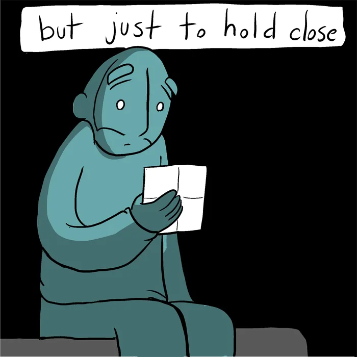 Read Lunarbaboon chapter 384 image 4 on Lezhin