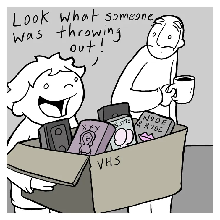 Read Lunarbaboon chapter 385 image 1 on Lezhin