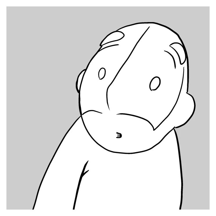 Read Lunarbaboon chapter 385 image 2 on Lezhin