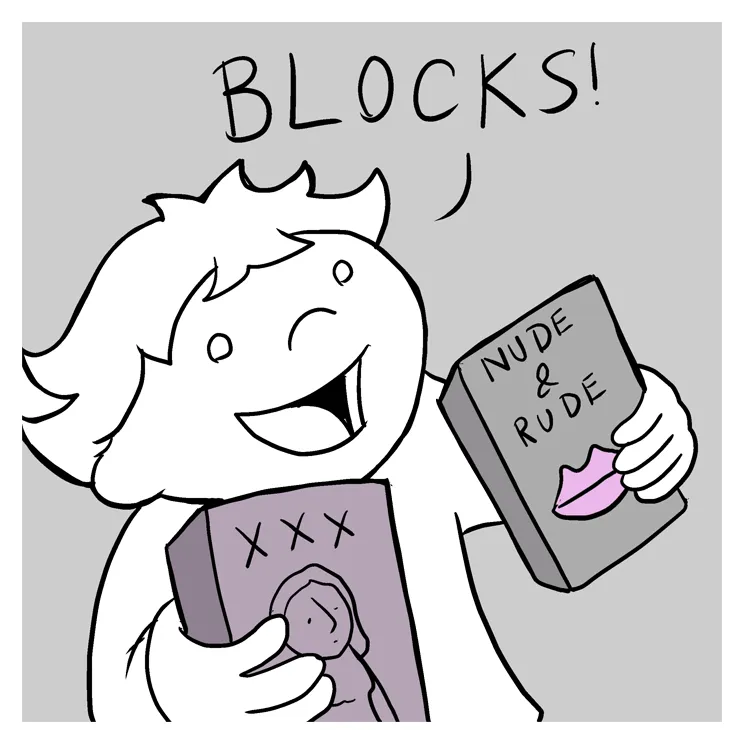 Read Lunarbaboon chapter 385 image 3 on Lezhin