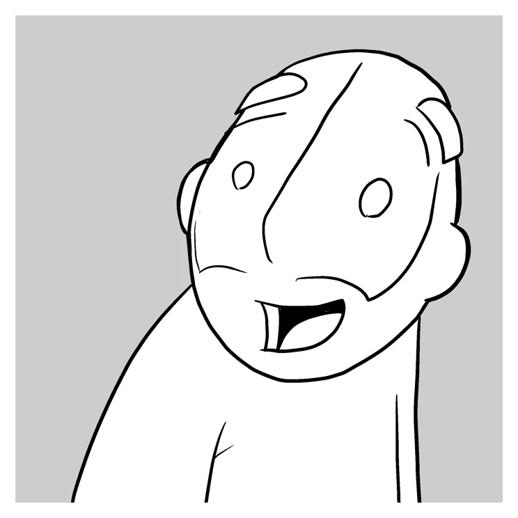 Read Lunarbaboon chapter 385 image 4 on Lezhin