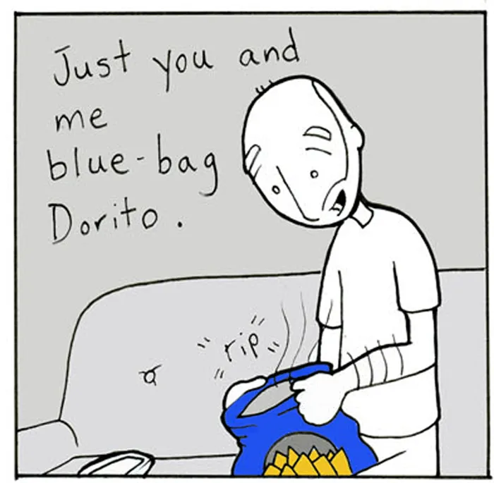 Read Lunarbaboon chapter 386 image 1 on Lezhin