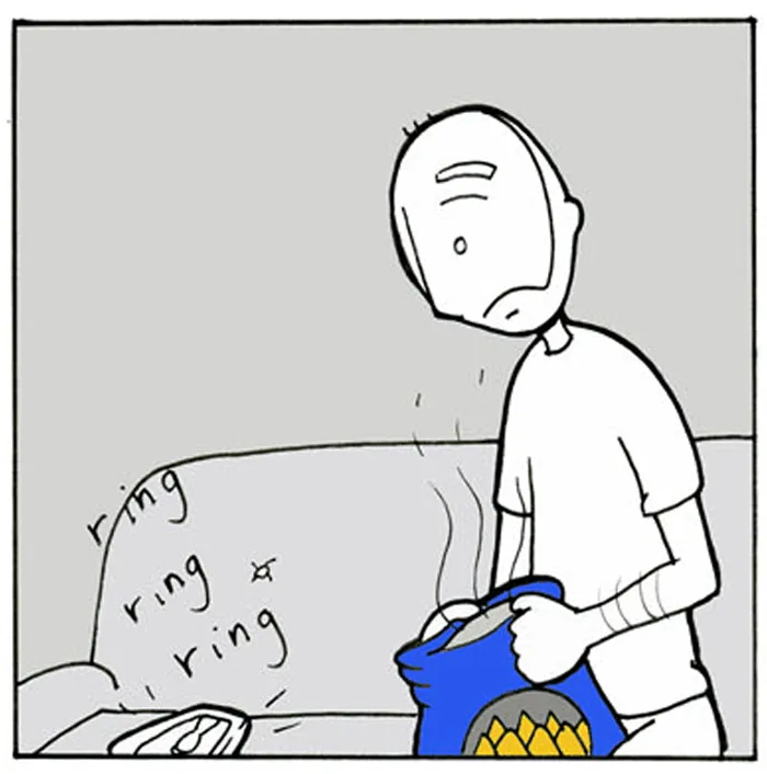 Read Lunarbaboon chapter 386 image 2 on Lezhin
