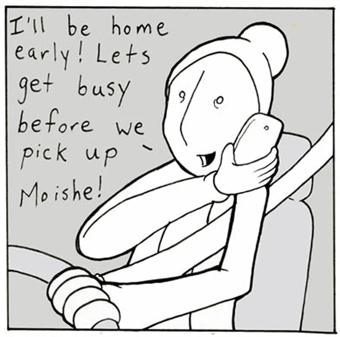 Read Lunarbaboon chapter 386 image 3 on Lezhin