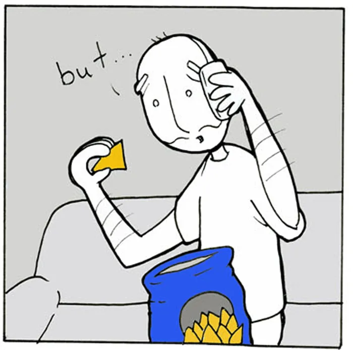 Read Lunarbaboon chapter 386 image 4 on Lezhin