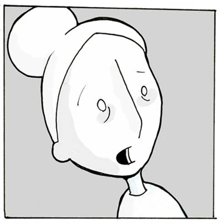 Read Lunarbaboon chapter 386 image 6 on Lezhin