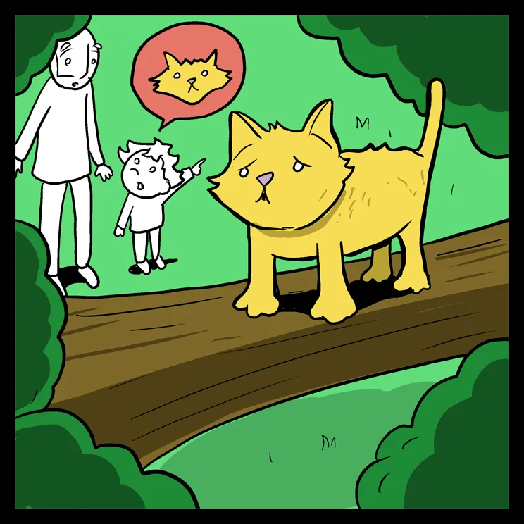 Read Lunarbaboon chapter 387 image 1 on Lezhin