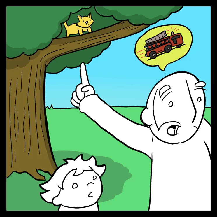 Read Lunarbaboon chapter 387 image 2 on Lezhin