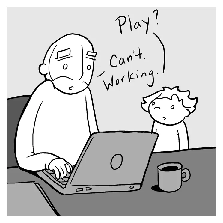 Read Lunarbaboon chapter 388 image 1 on Lezhin