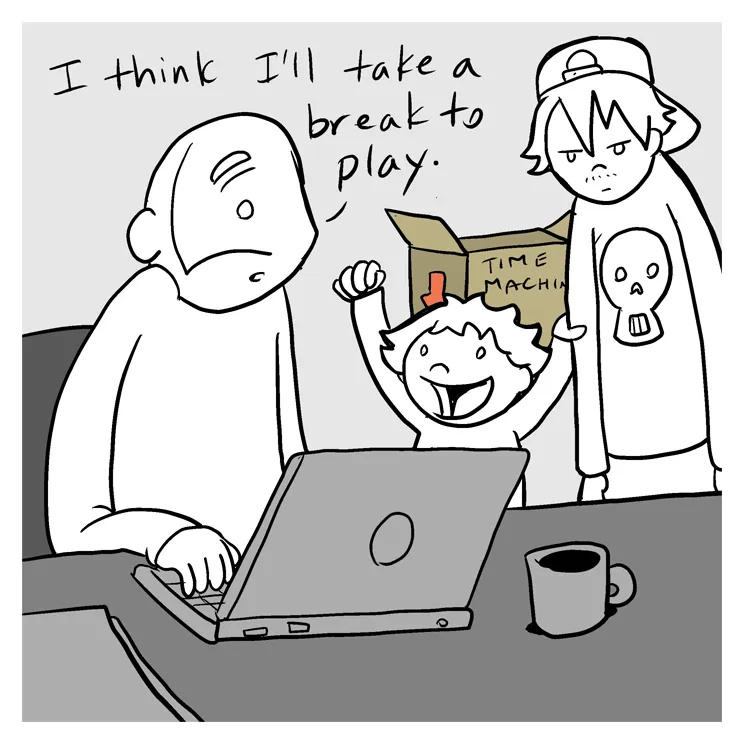 Read Lunarbaboon chapter 388 image 12 on Lezhin