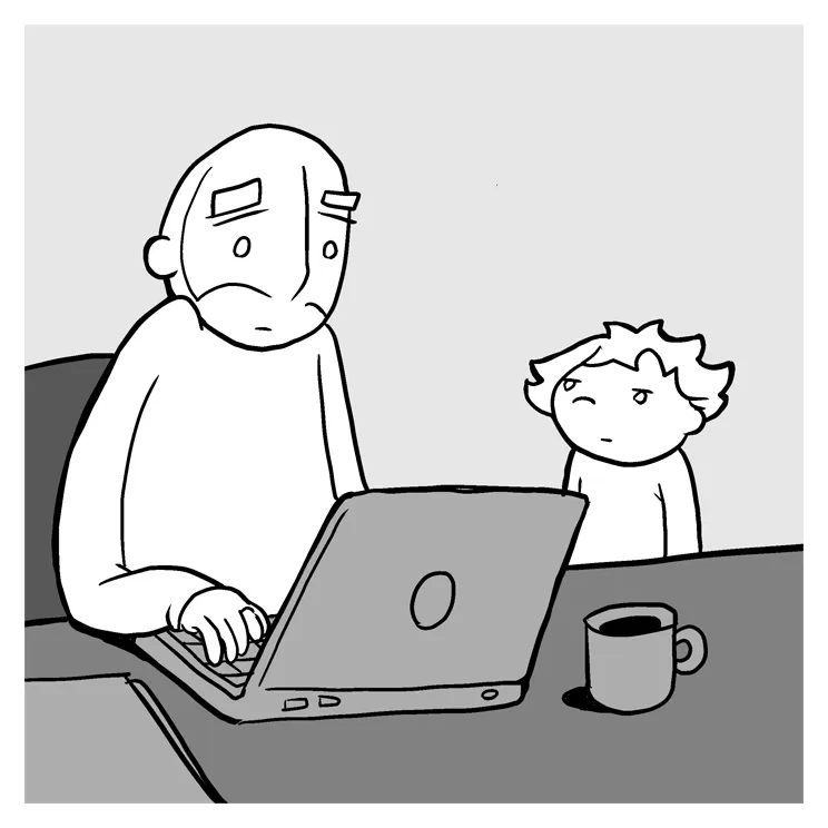 Read Lunarbaboon chapter 388 image 2 on Lezhin