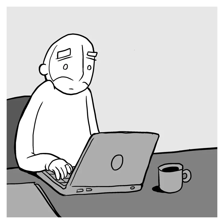 Read Lunarbaboon chapter 388 image 3 on Lezhin