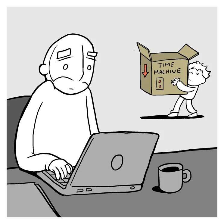 Read Lunarbaboon chapter 388 image 4 on Lezhin