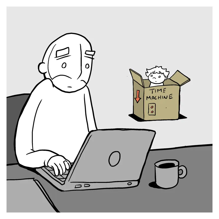 Read Lunarbaboon chapter 388 image 5 on Lezhin