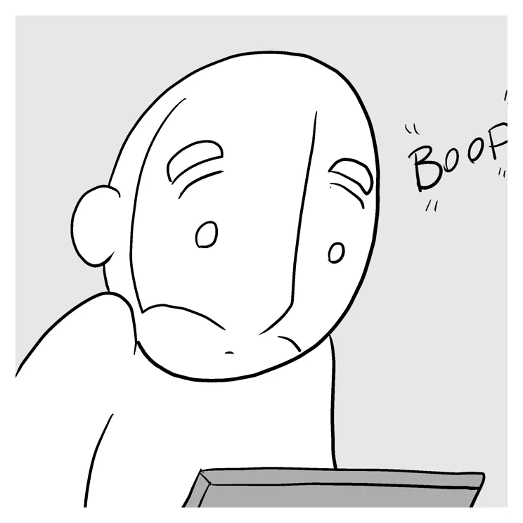 Read Lunarbaboon chapter 388 image 6 on Lezhin
