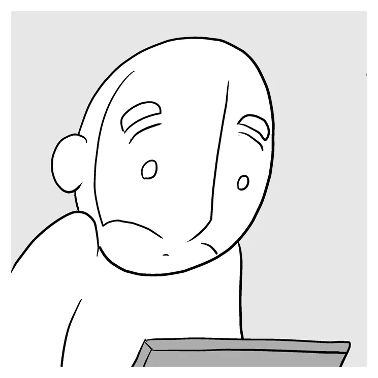 Read Lunarbaboon chapter 388 image 7 on Lezhin