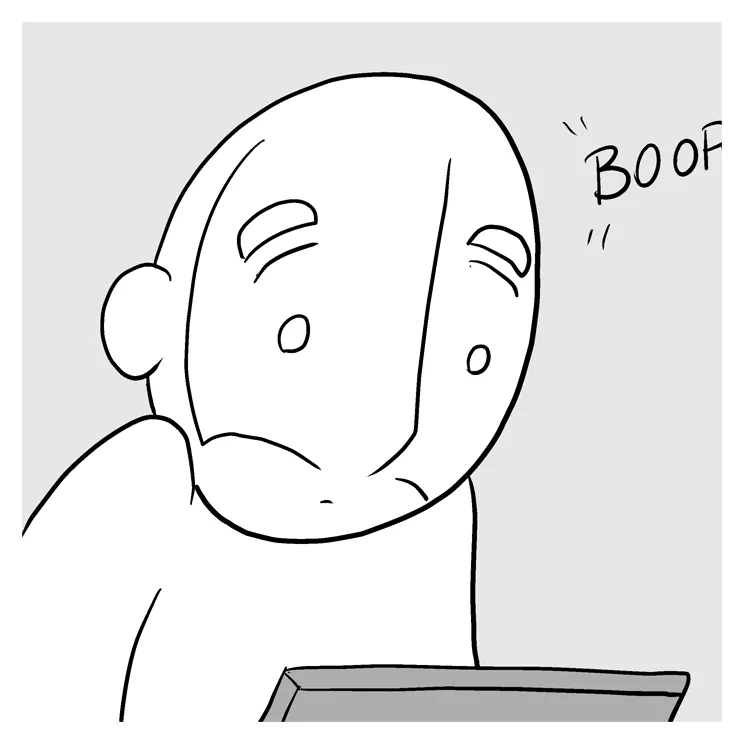 Read Lunarbaboon chapter 388 image 8 on Lezhin