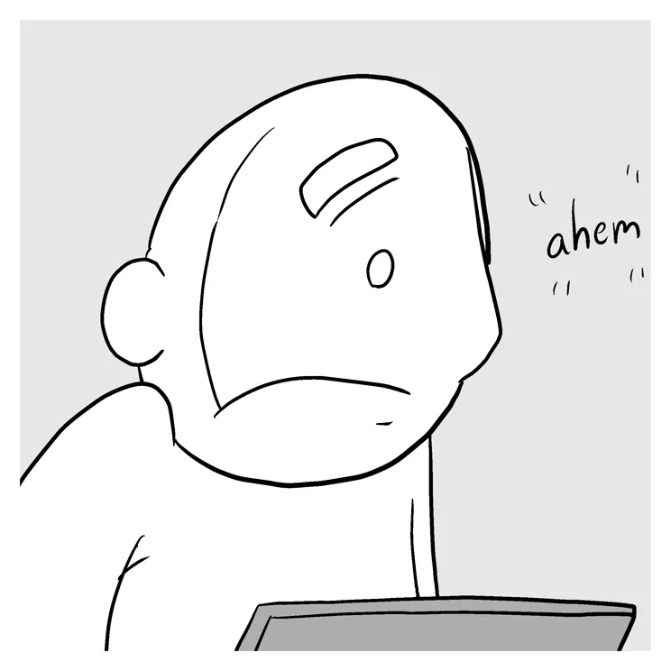 Read Lunarbaboon chapter 388 image 9 on Lezhin