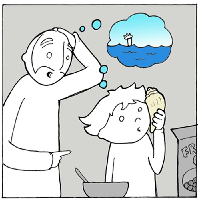 Read Lunarbaboon chapter 389 image 4 on Lezhin