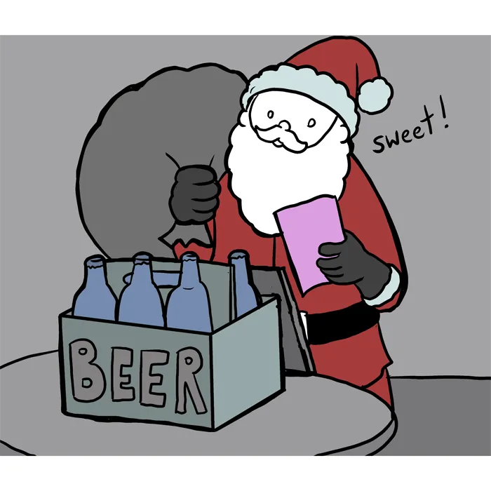 Read Lunarbaboon chapter 39 image 2 on Lezhin