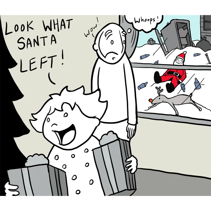 Read Lunarbaboon chapter 39 image 3 on Lezhin