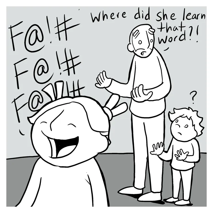 Read Lunarbaboon chapter 390 image 6 on Lezhin