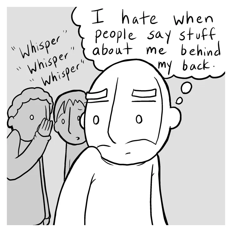Read Lunarbaboon chapter 391 image 1 on Lezhin