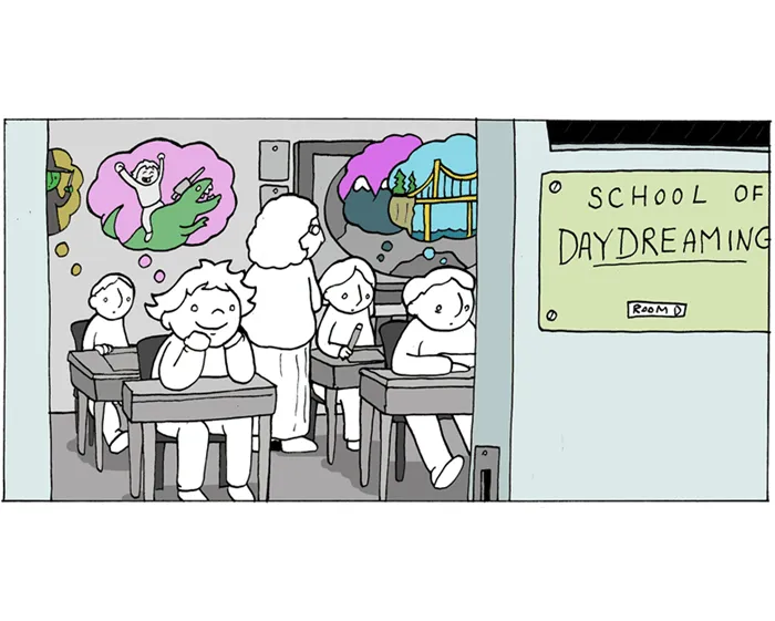 Read Lunarbaboon chapter 392 image 5 on Lezhin