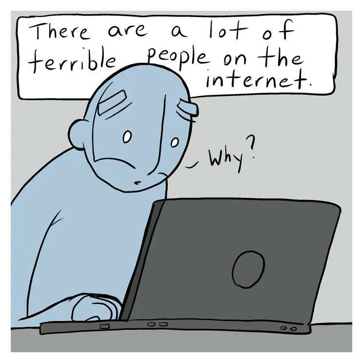 Read Lunarbaboon chapter 393 image 1 on Lezhin