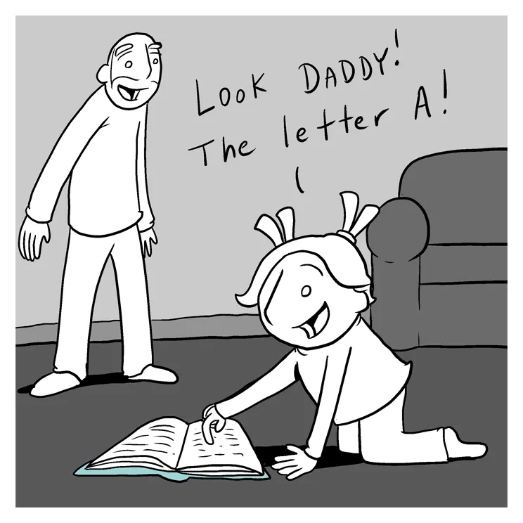 Read Lunarbaboon chapter 394 image 1 on Lezhin