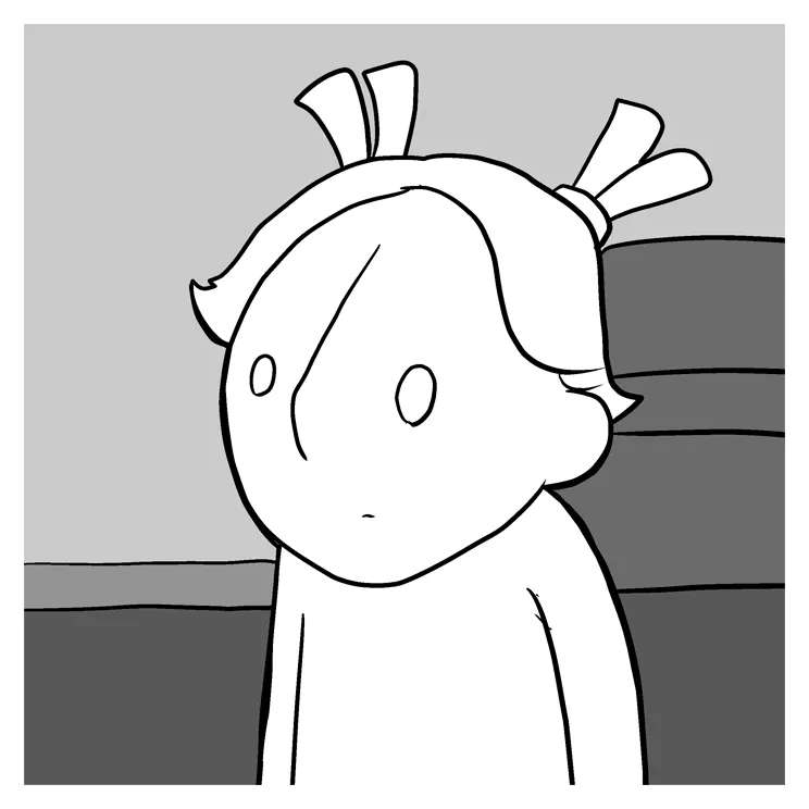 Read Lunarbaboon chapter 394 image 5 on Lezhin