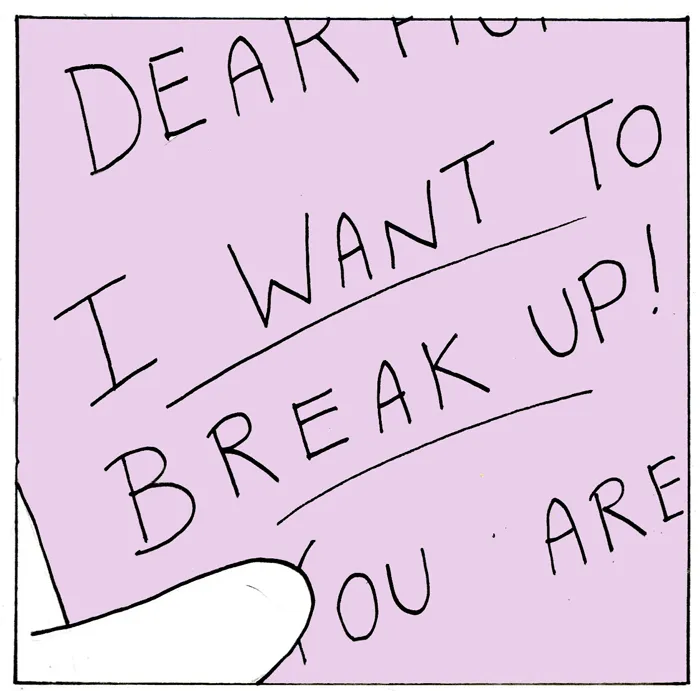Read Lunarbaboon chapter 396 image 1 on Lezhin