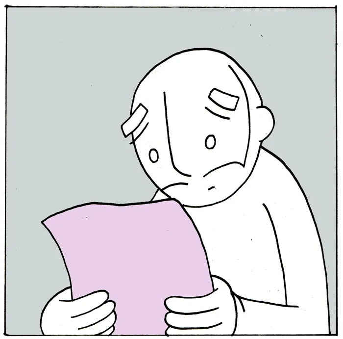 Read Lunarbaboon chapter 396 image 2 on Lezhin