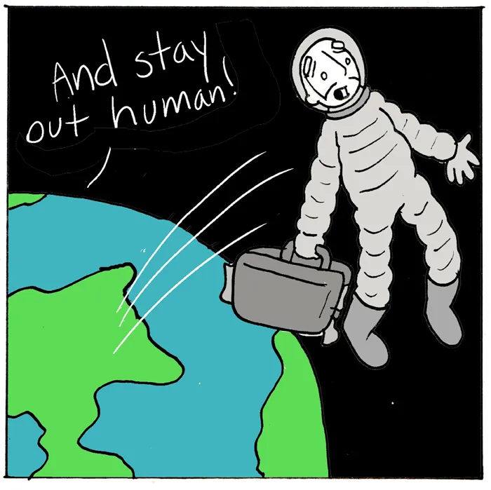 Read Lunarbaboon chapter 396 image 4 on Lezhin