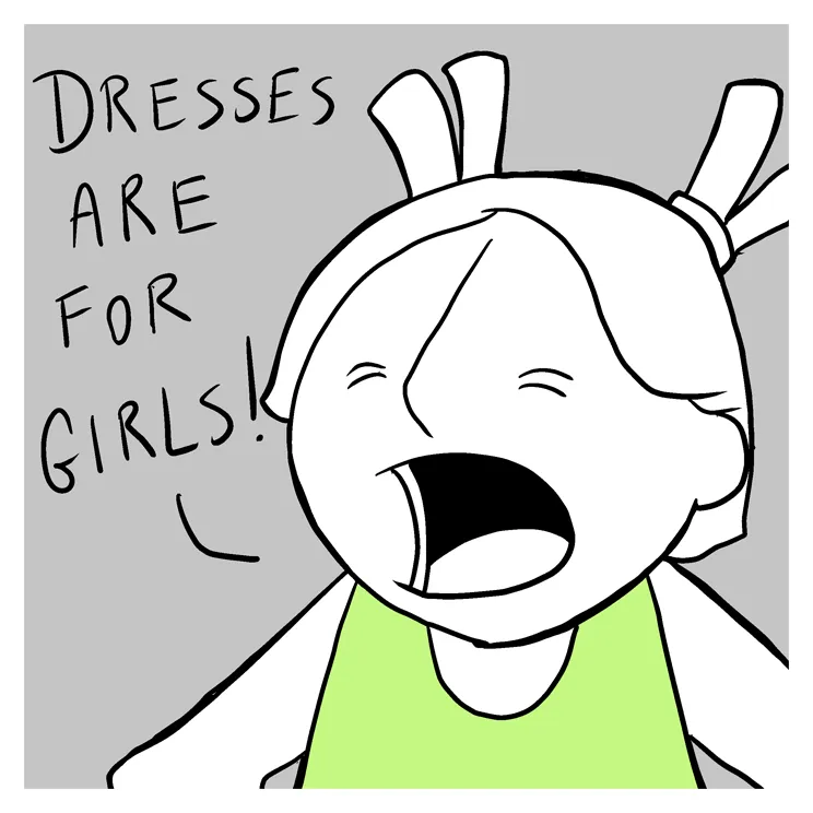 Read Lunarbaboon chapter 397 image 2 on Lezhin