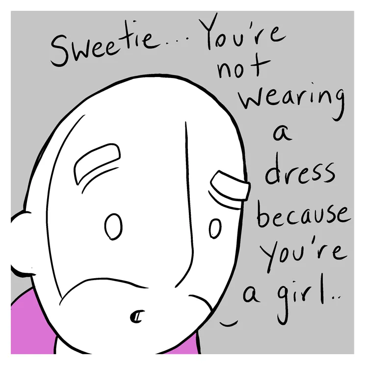 Read Lunarbaboon chapter 397 image 3 on Lezhin