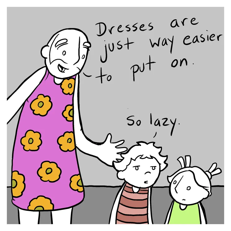 Read Lunarbaboon chapter 397 image 4 on Lezhin