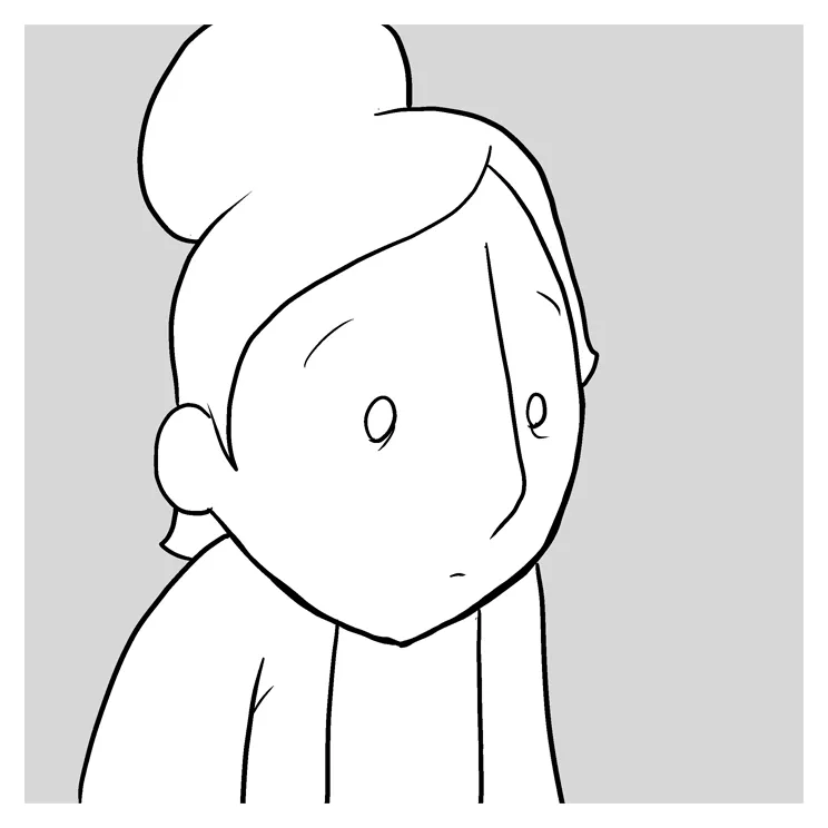 Read Lunarbaboon chapter 399 image 3 on Lezhin
