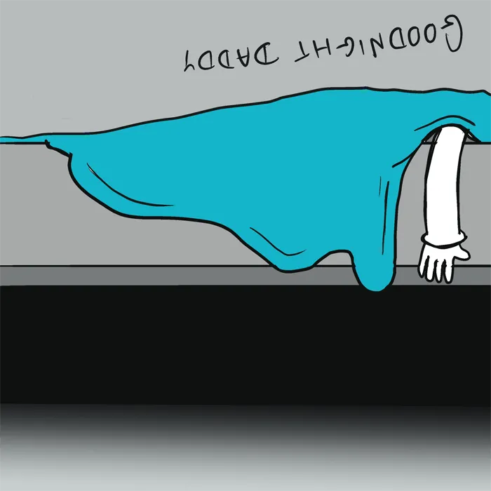 Read Lunarbaboon chapter 4 image 1 on Lezhin