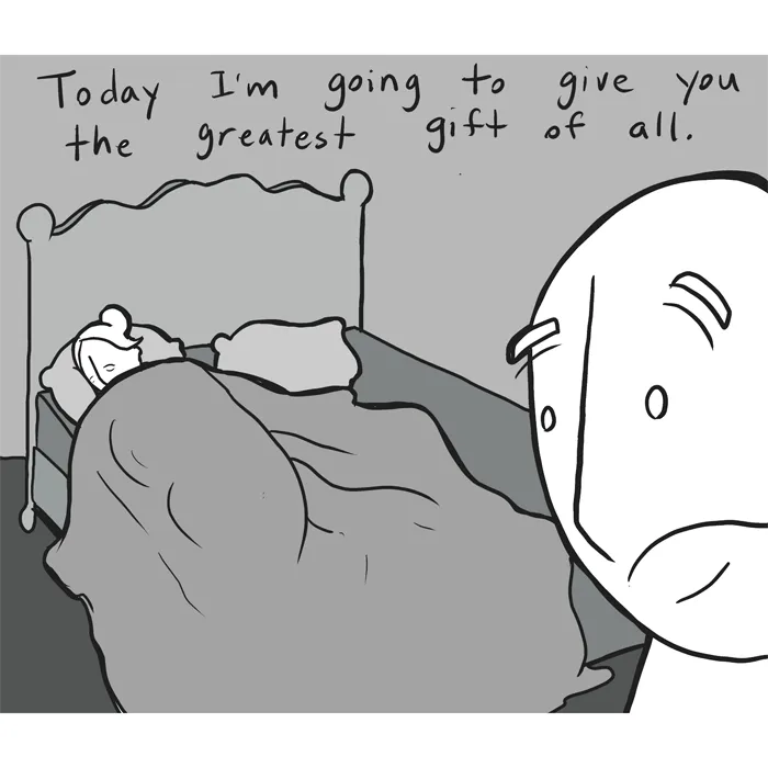 Read Lunarbaboon chapter 40 image 2 on Lezhin
