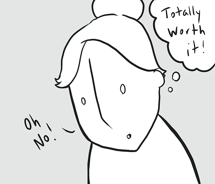 Read Lunarbaboon chapter 40 image 7 on Lezhin